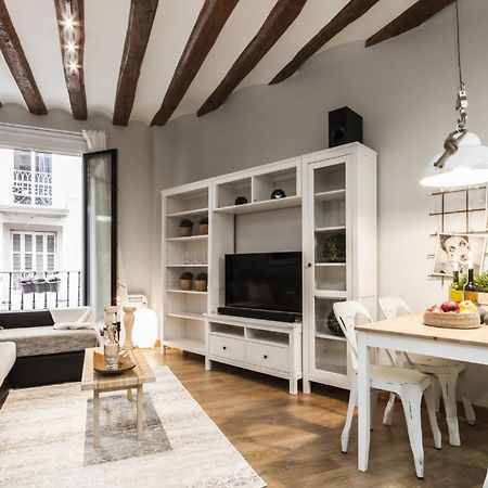 Soul Apartmet Pamplona Exterior foto